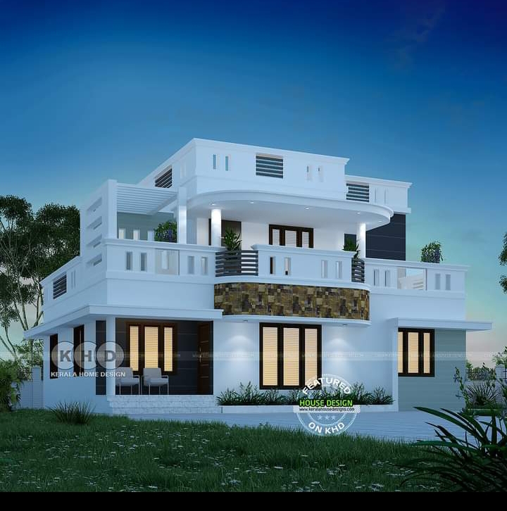 Shatrudhan