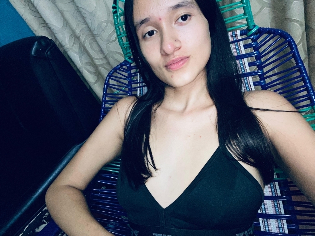 Maria