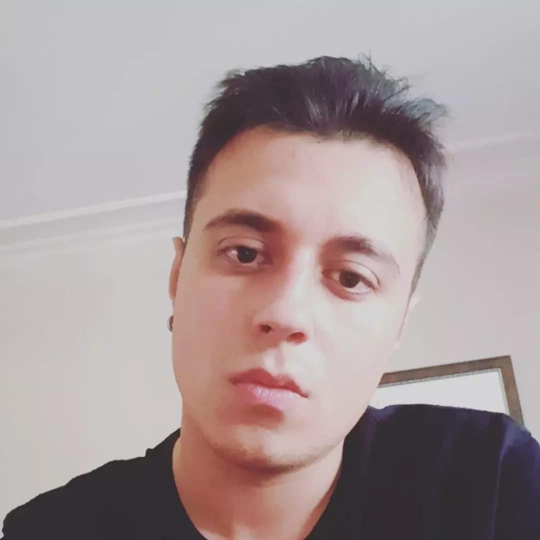 Mehmet