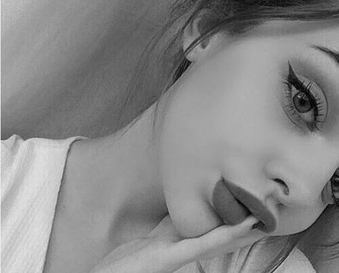 Yasmin