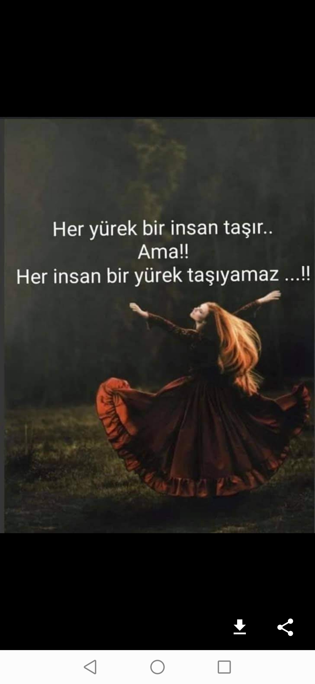 Mehtap