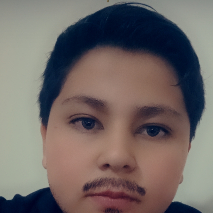 Ezgi