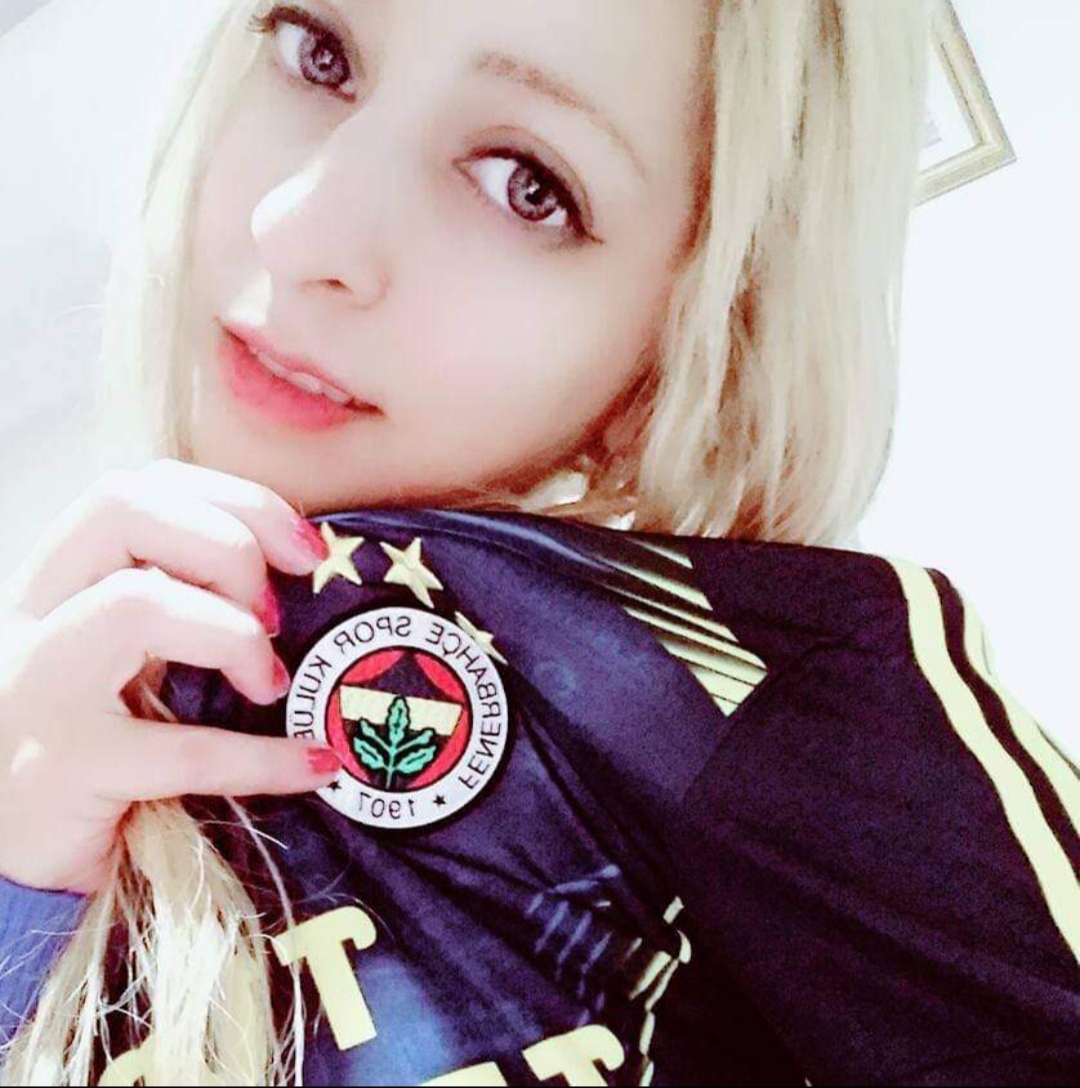 Selen
