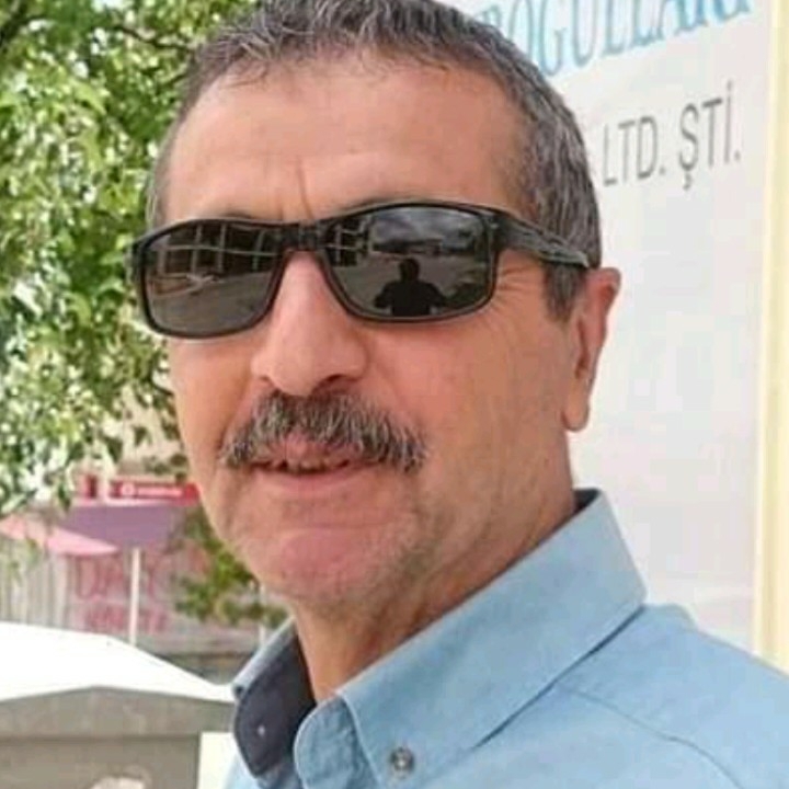 Ünal