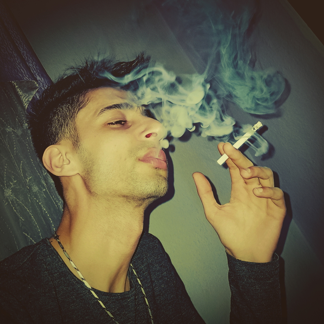 Harun