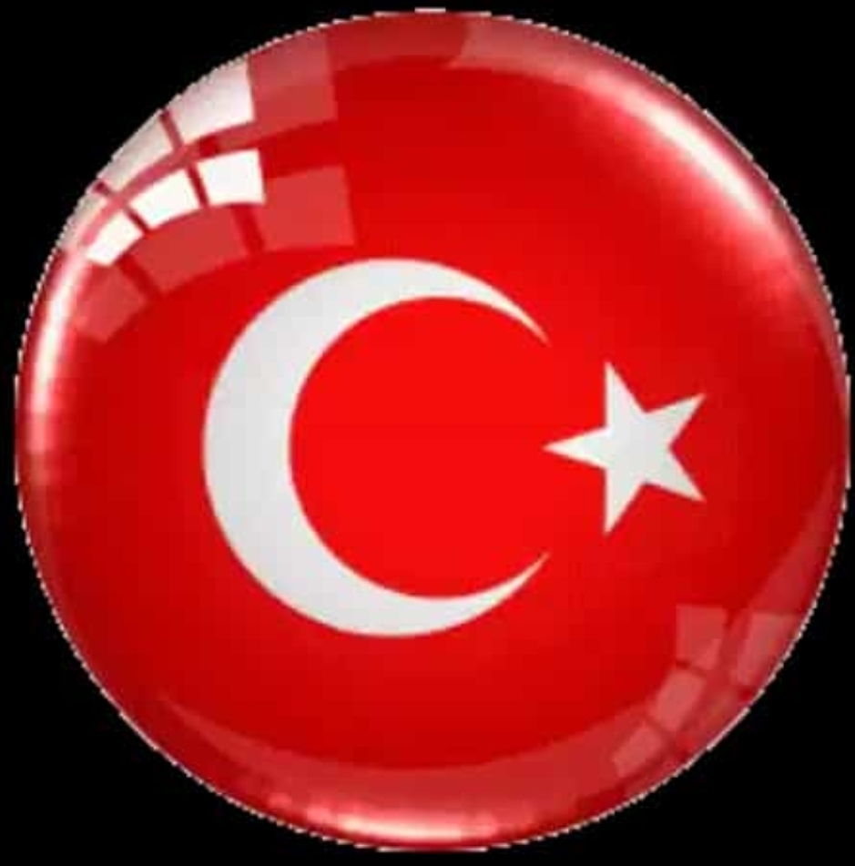 ERCENK