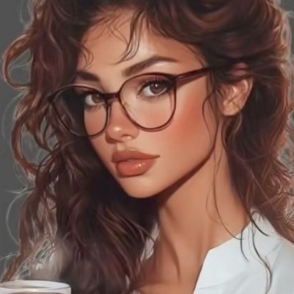Masmavi
