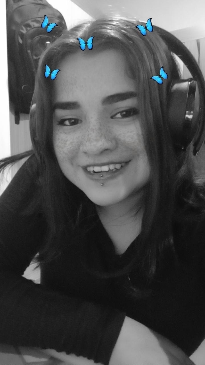 Bruna