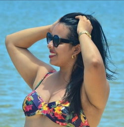 Luara