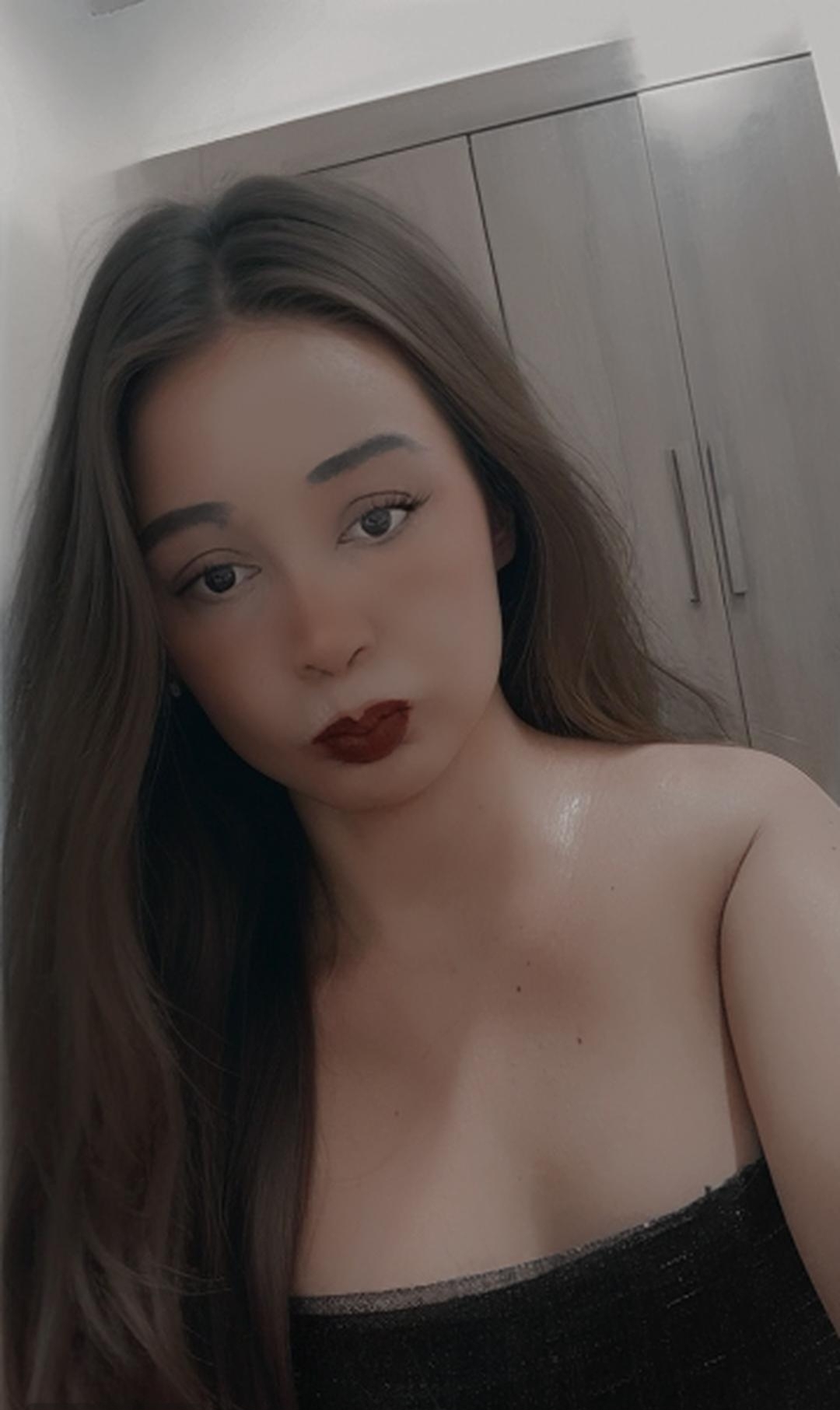 Juliana