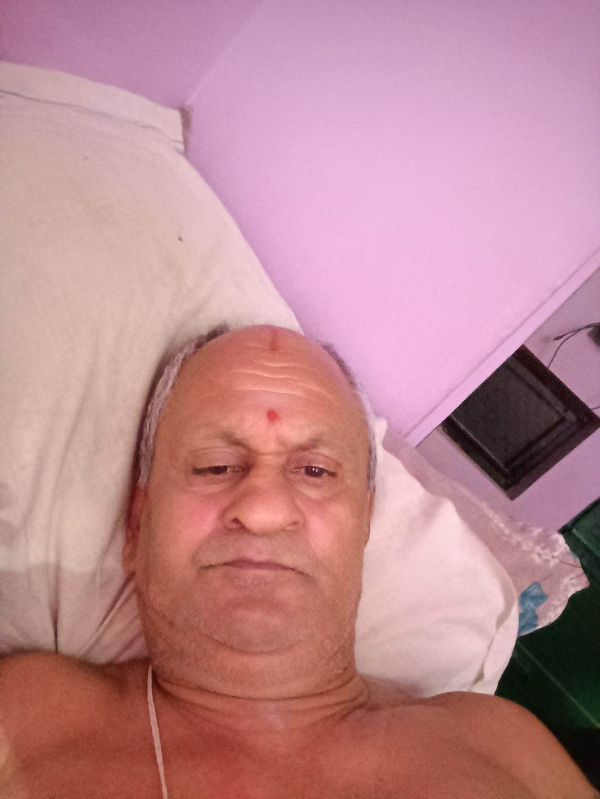 Ramesh