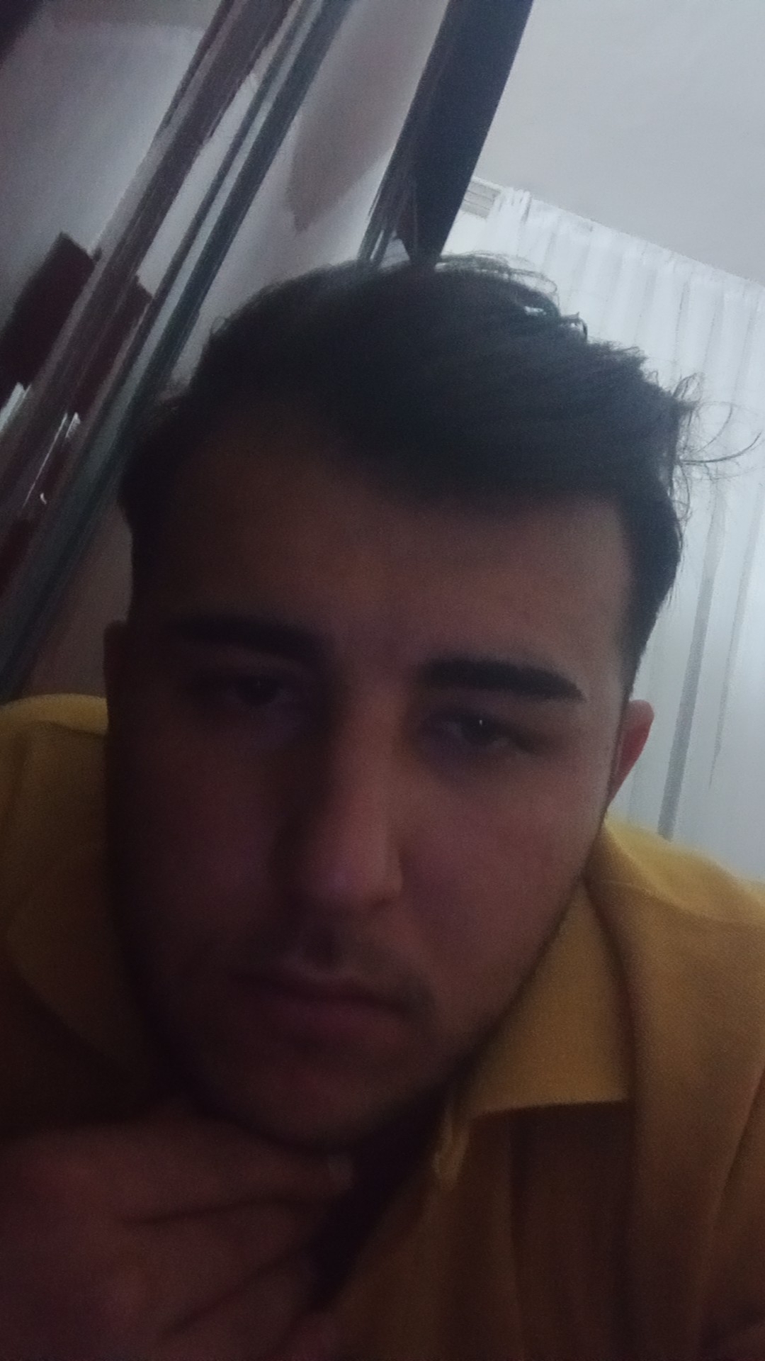 İbrahim