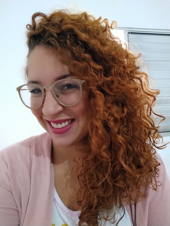 palomanoemi1