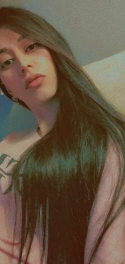 Deniz
