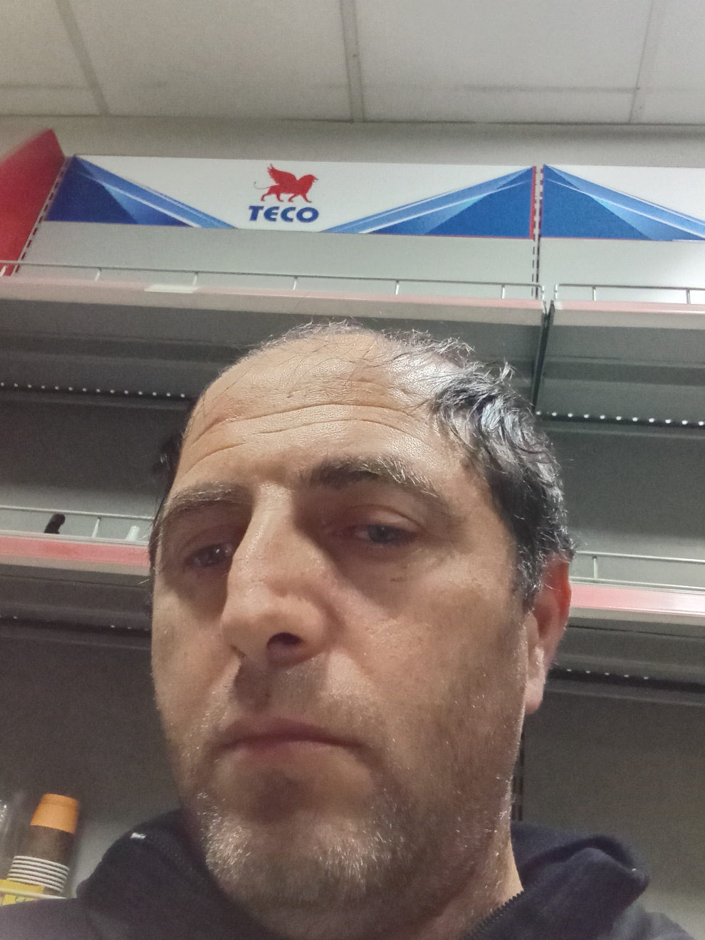 Bulent