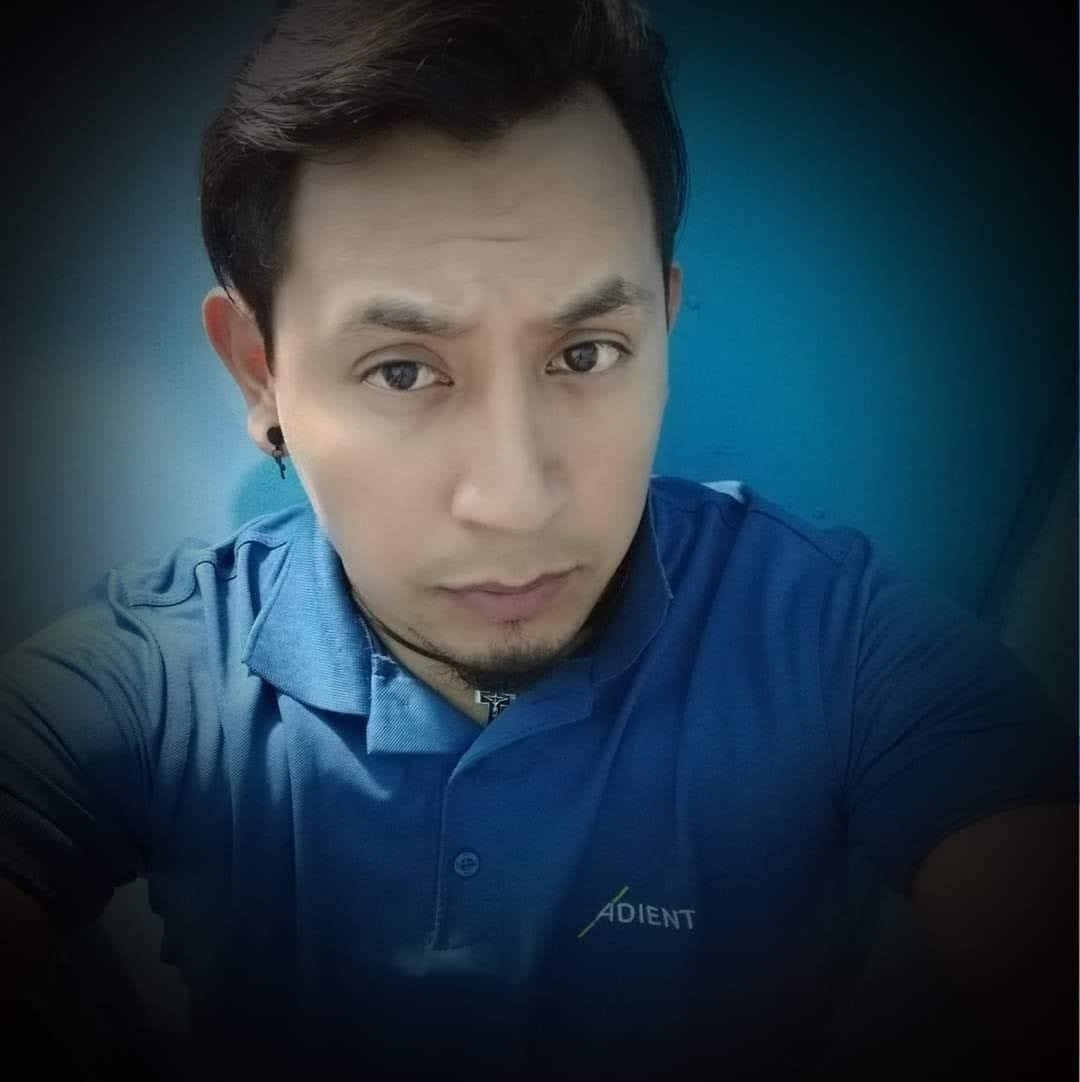 cesar