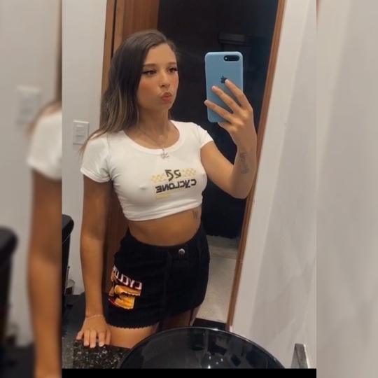Isabella