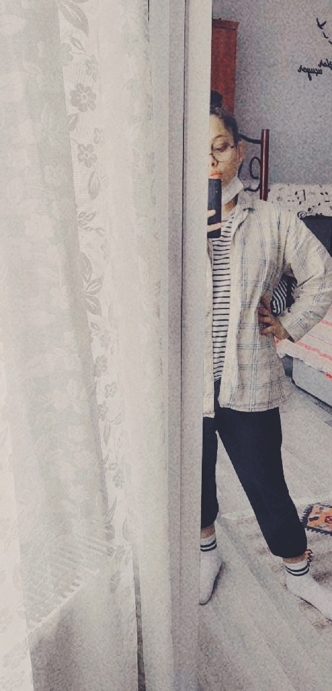 Elif