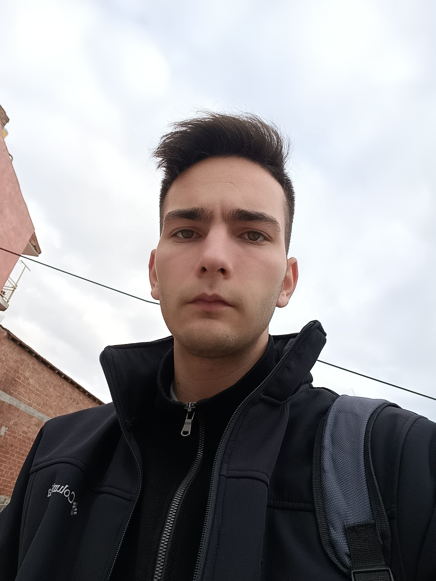 Kubilay