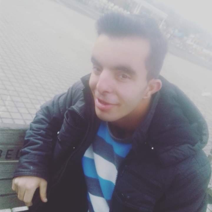 Batuhan