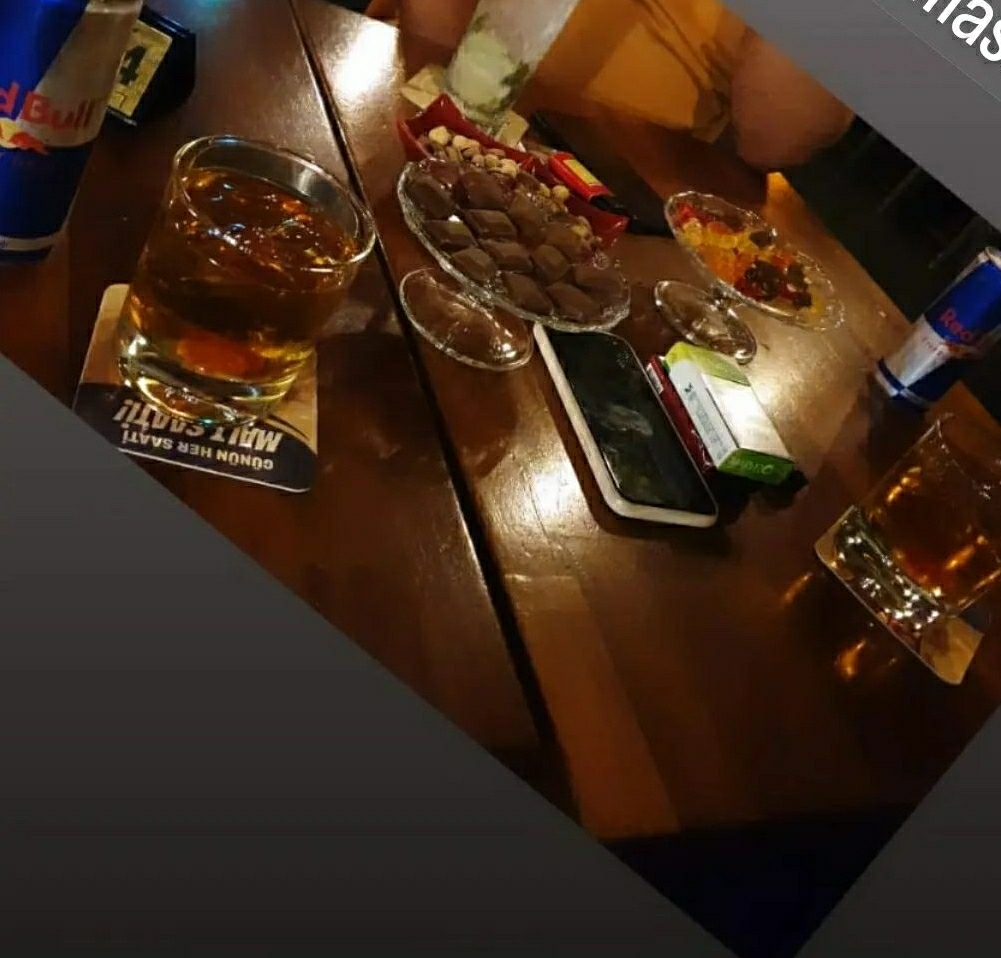 Osmaniyeosmaniye