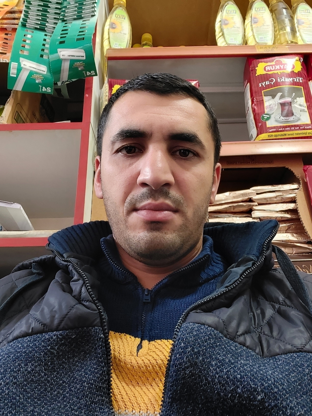 Sebahattin
