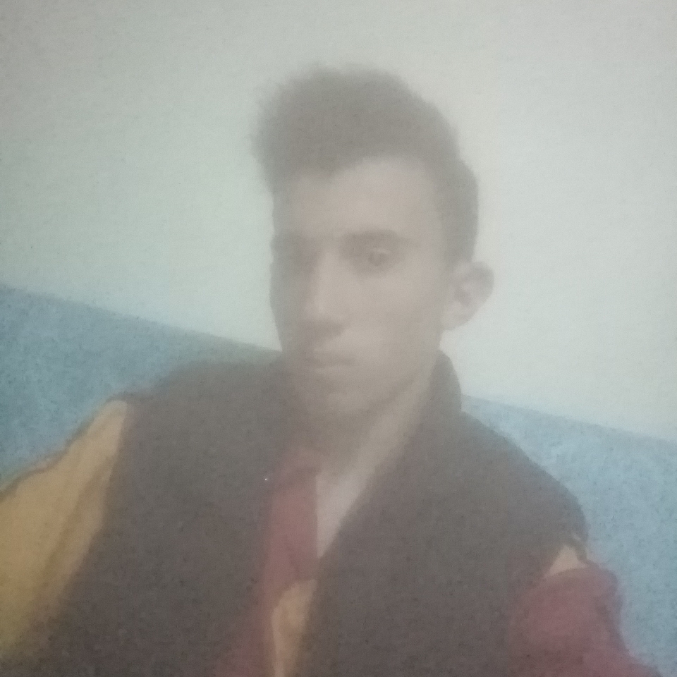 Sinan