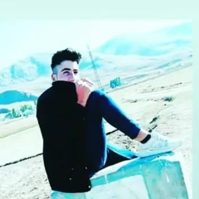 Özkan
