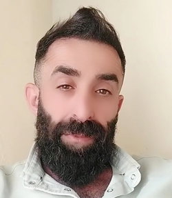 Kenan