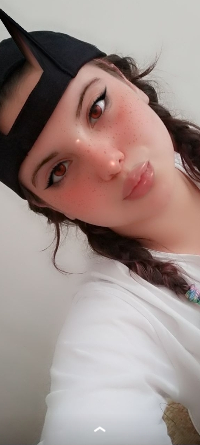Elif