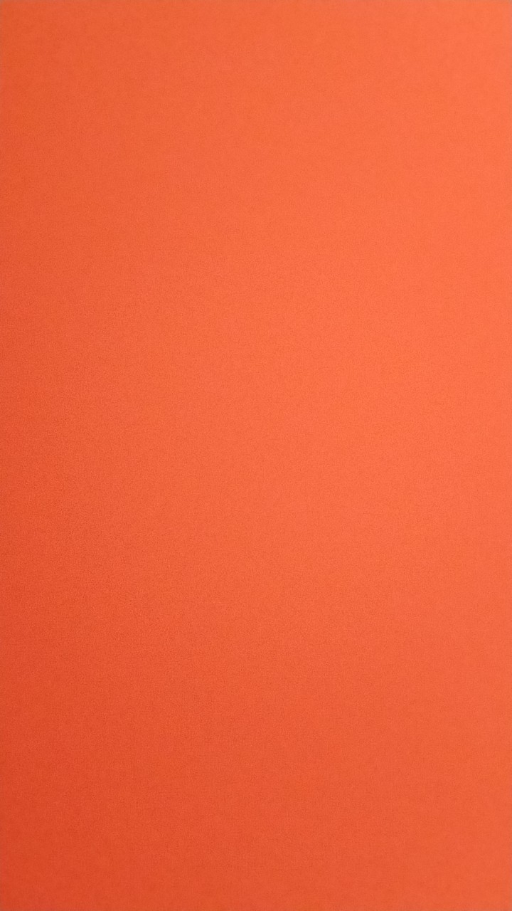 Yavər