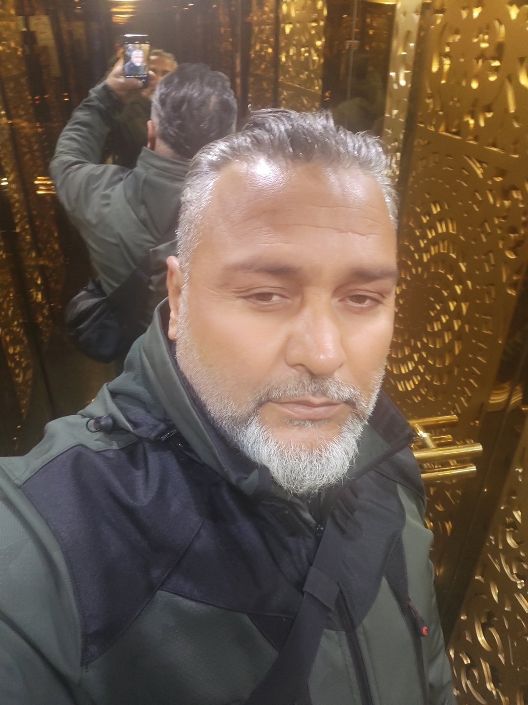 Aydın