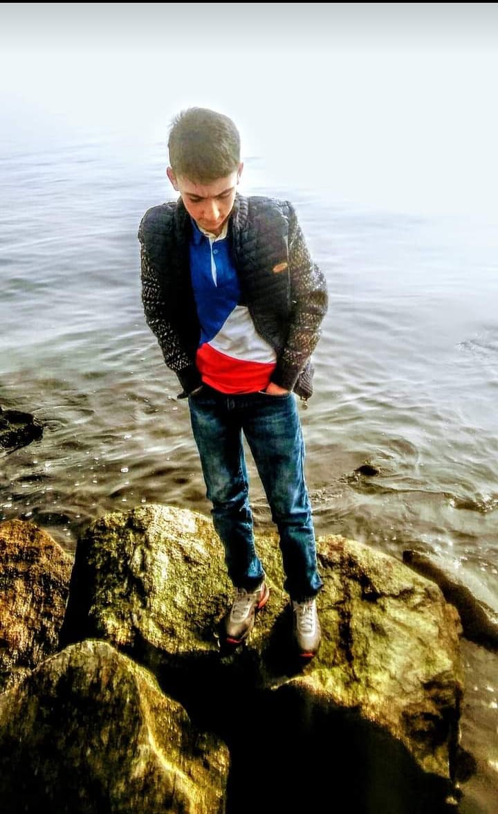 Güllü