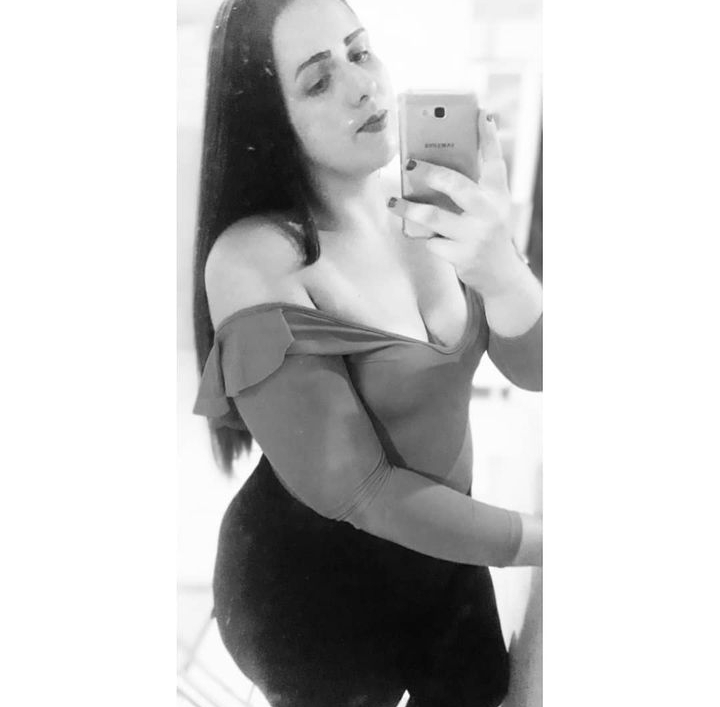 Francielle