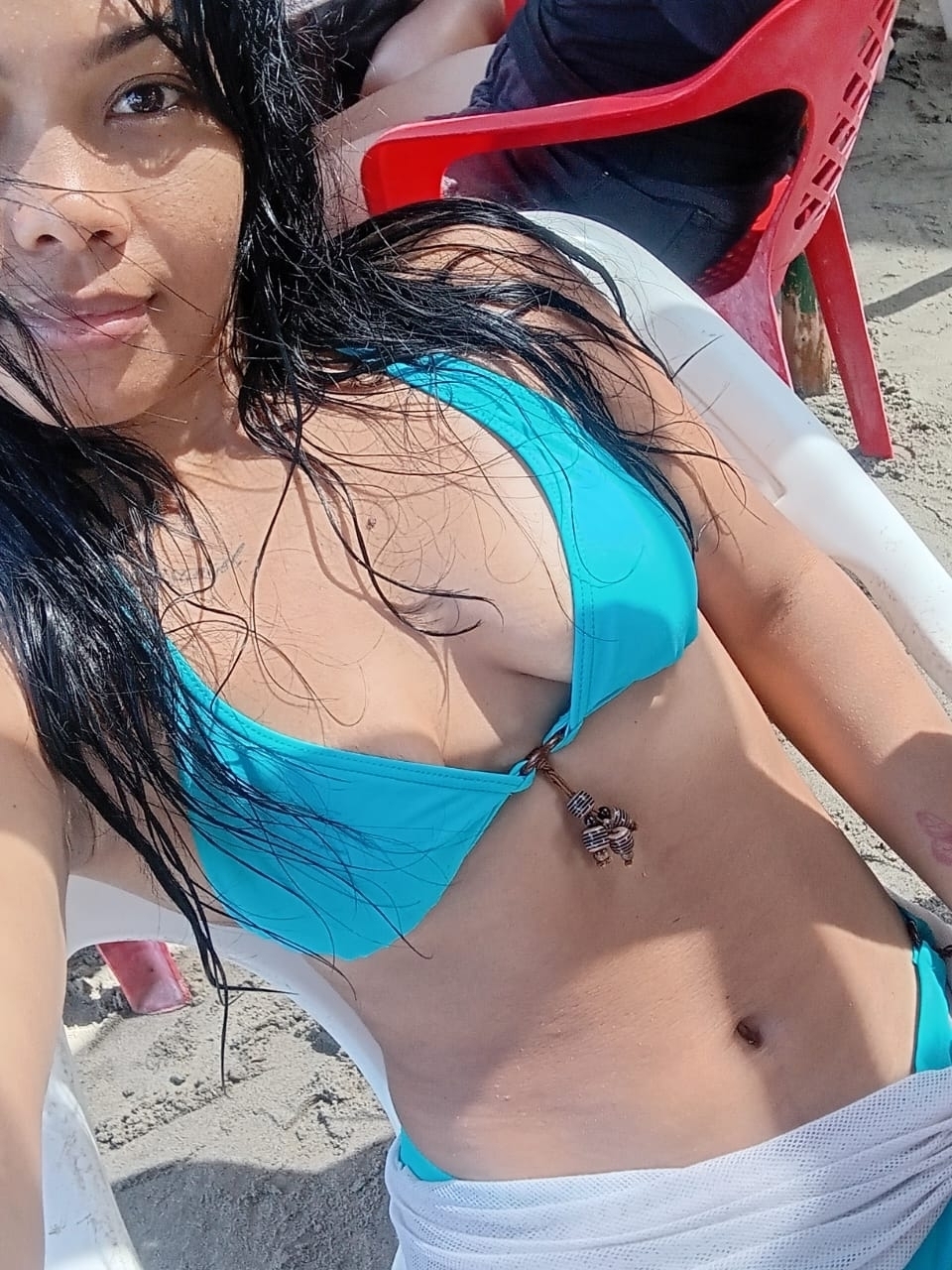 Daniela