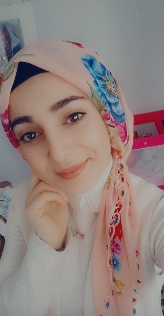 Dilara