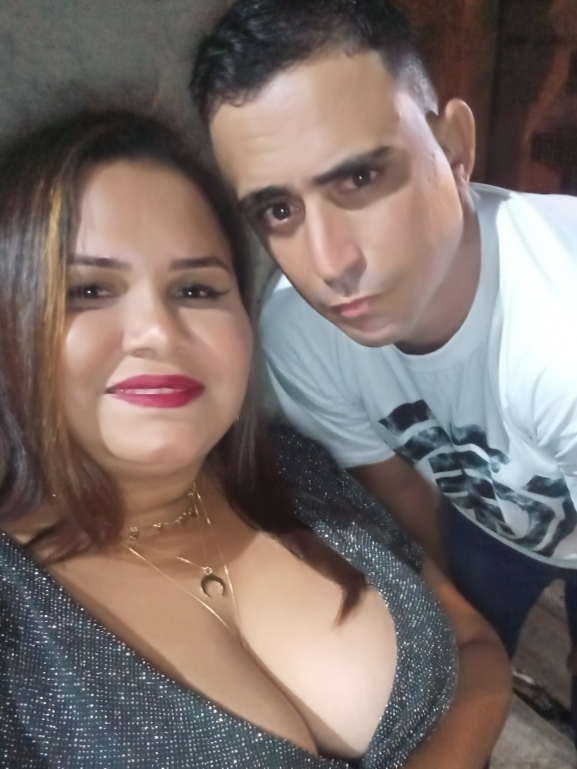 Ketleen