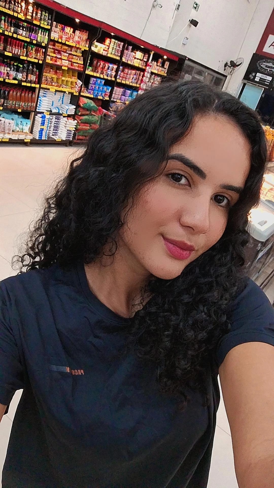 Bia
