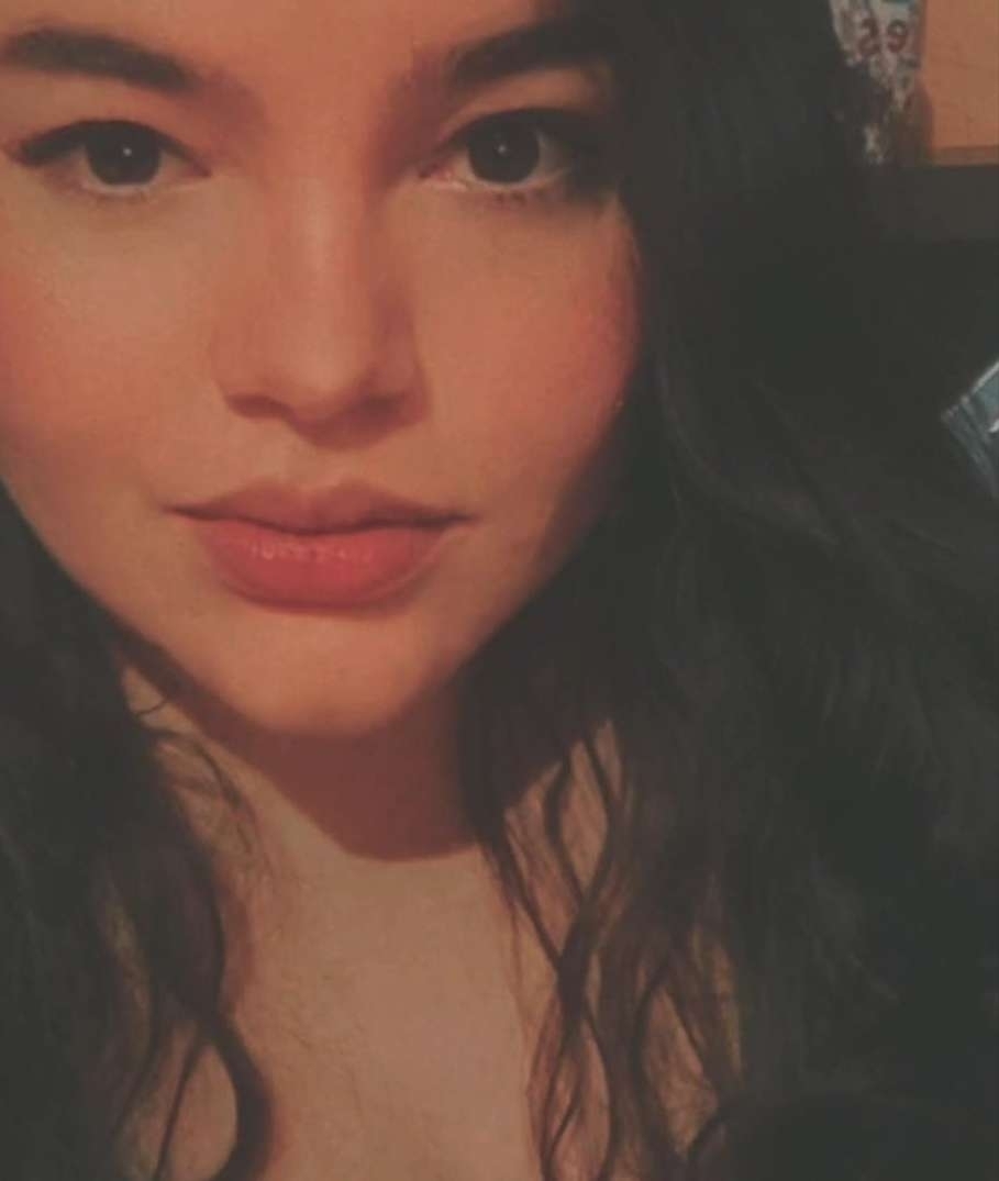 Luiza