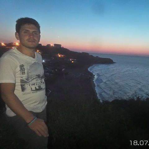 Ahmet