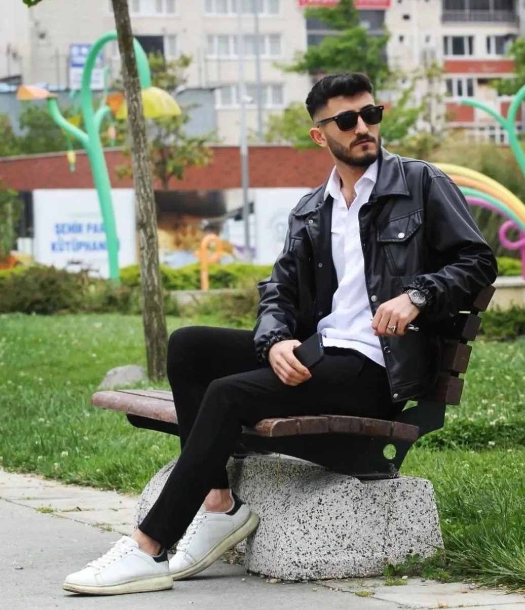 Yusuf