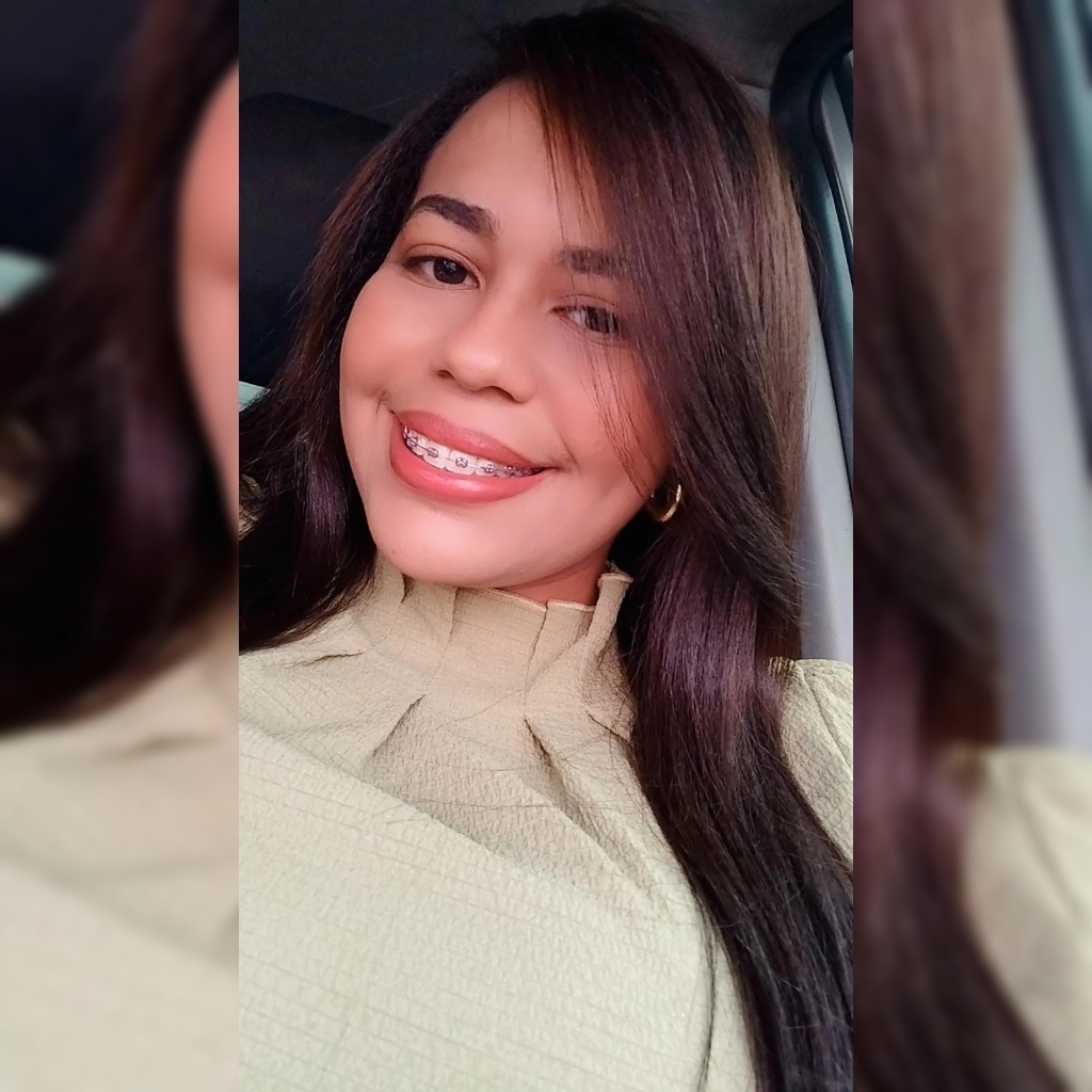 Yadira