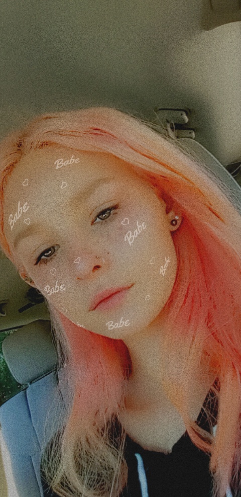 Ellie