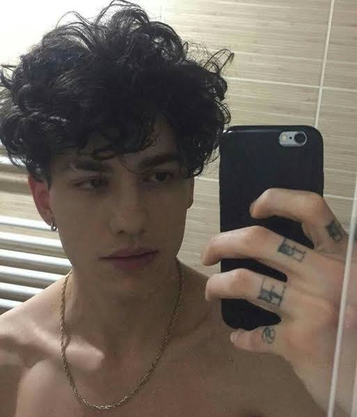 Baki