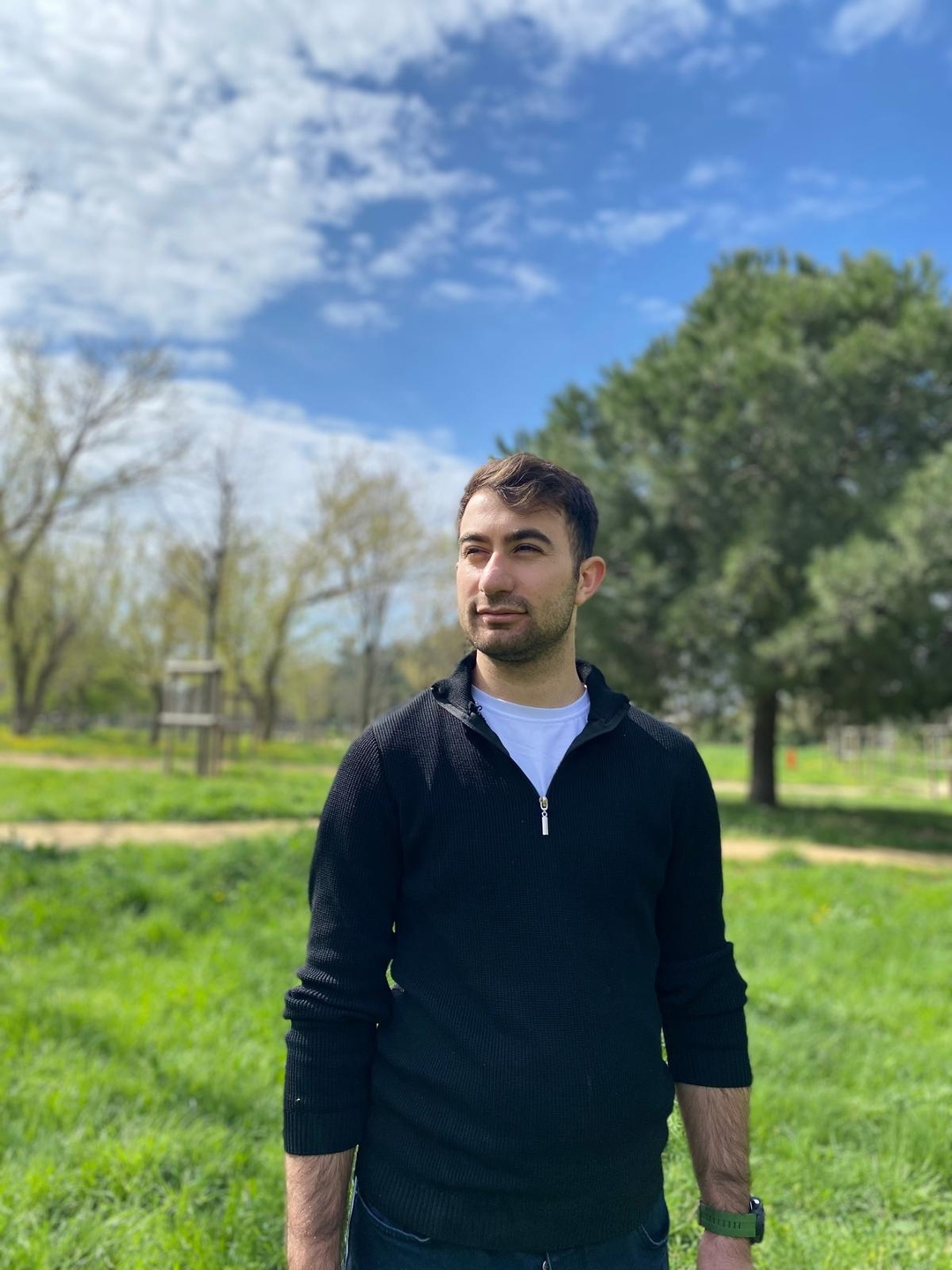 Kadir