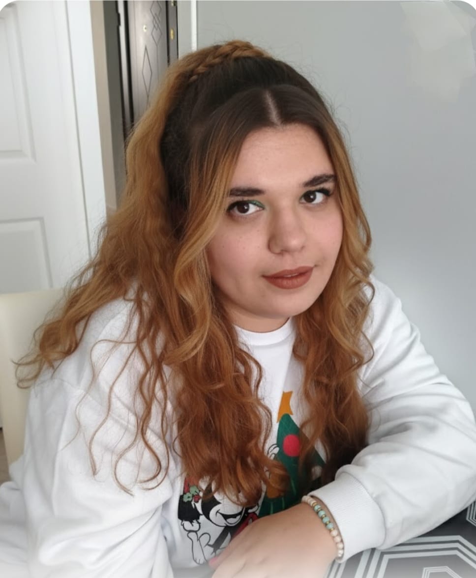 Feyzanur