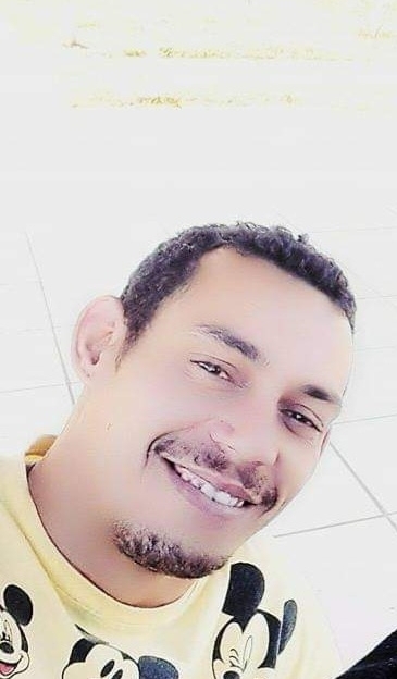 Izaias