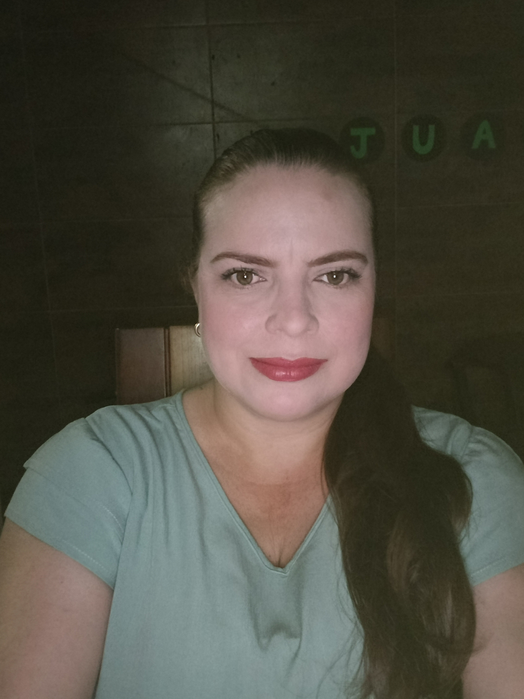 Eliana