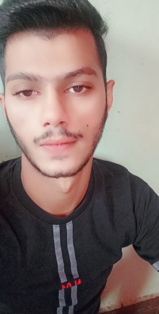 UsAma