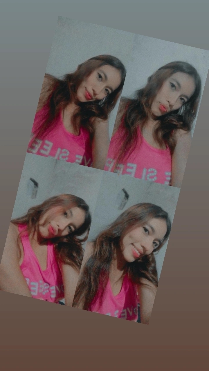María